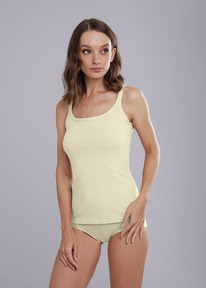 Clever   CLE LM14-400-1  .