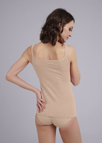 Clever   CLE LM14-400-1  .