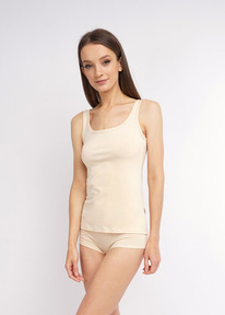 Clever   CLE LM001 .