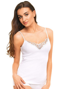 Clever   CLE LM007-1 