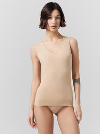 Mark Formelle   422258 422258   1050