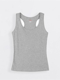 CONTE ELEGANT   CONTE  BASIC LM 646 16-263   LM 