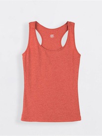 CONTE ELEGANT   CONTE  BASIC LM 646 16-263   L