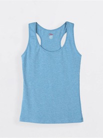 CONTE ELEGANT   CONTE  BASIC LM 646 16-263   L