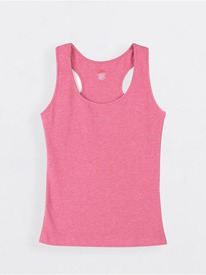 CONTE ELEGANT   CONTE  BASIC LM 646 16-263   L