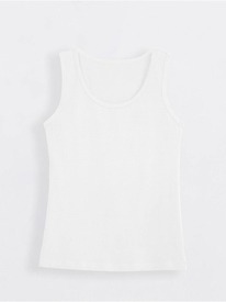 CONTE ELEGANT   CONTE  COMFORT LM 566 16-145  LM 566