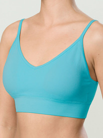 Pelican -   LLWA6322 