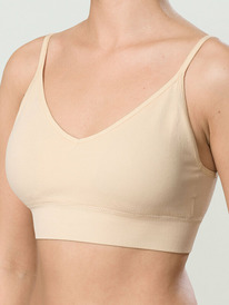 Pelican -   LLWA6315 