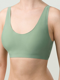 Pelican -   LBWA6349 