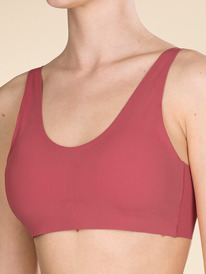 Pelican -   LBWA6349 