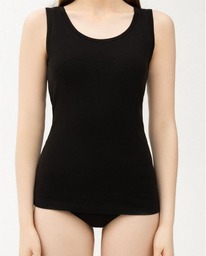 Chobot  CHOBOT    51-0002 51-0002  51-0002