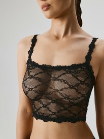 Infinity Lingerie  Bralette . Fiw 31204490022 