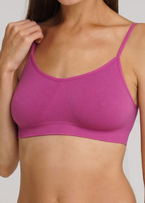 Clever   CLE LT012pk .