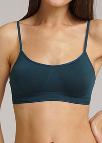 Clever   CLE LT012pk 