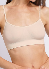 Clever   CLE LT012pk .