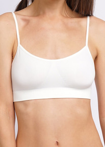 Clever   CLE LT012pk 