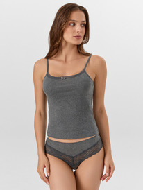 Mark Formelle   422083 422083  - 4348-F 1050