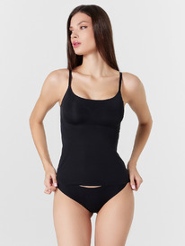 Mark Formelle   422536 422536 1