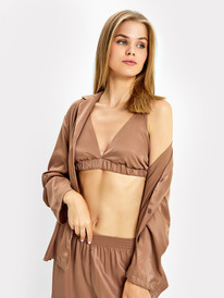 Mark Formelle   502758 502758   1050