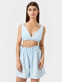 Mark Formelle   502758-1 502758-1  1050