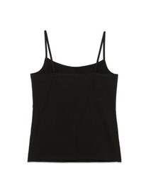 CONTE ELEGANT   CONTE  BASIC COLLECTION LT 2019 20-1059 black L