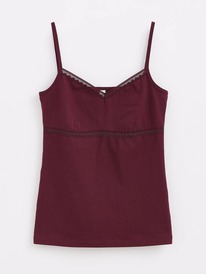 CONTE ELEGANT   CONTE     Classic Basic LT 1346