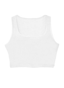 DEA MIA  DEA MIA   5706 235706  235706