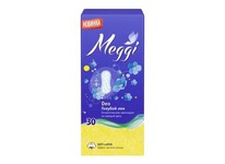 Meggi �������.�����. Panty Deo (30��) ������� ���, 1�� (6413)