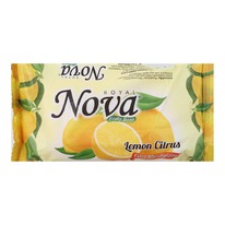 Canada Green   Royal Nova 150   (6971)