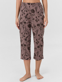 Mark Formelle   522241 522241    1050