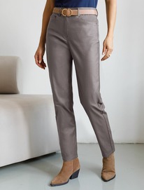 Vilatte  mom fit        D24.274 