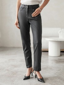 Vilatte  mom fit        D24.274 