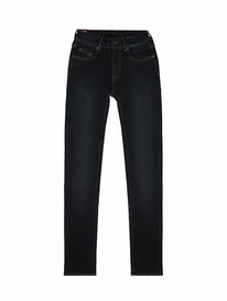 Sensera   . MIRA_RIKS_128855KNIGNTSHAPERRIKSTB 9020127915 