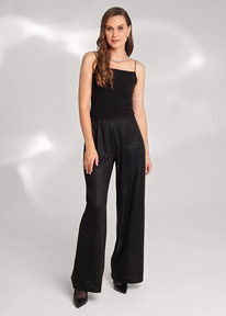 Clever  . CLE 157034/193 