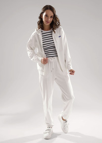 Clever   CLE LTR25-1163 