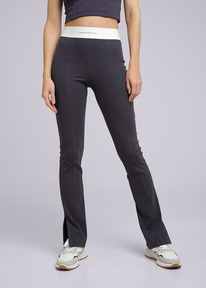 Clever   CLE LTR24-1092 .