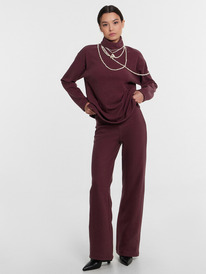 Mark Formelle   182534 182534  1050