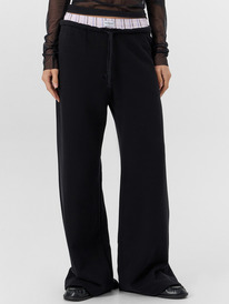 Mark Formelle   182566 182566  55144