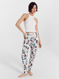 Mark Formelle   532310 532310    1050