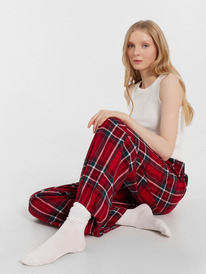 Mark Formelle   532431-2 532431-2  1 1050