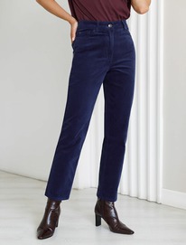 Vilatte    - D24.283 