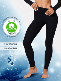 Mark Formelle   742222 742222  1050