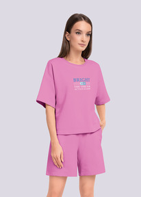 Clever   CLE LSH23-008 .