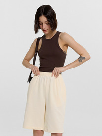 Mark Formelle   132309 132309   1050