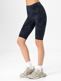 Mark Formelle   332284 332284    123575