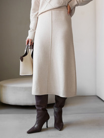 Vilatte  -     D36.016  