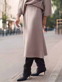 Vilatte  -     D36.016  