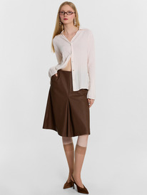 Mark Formelle   152815 152815  1050