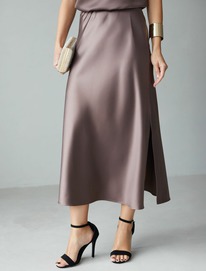 Vilatte         D26.205 