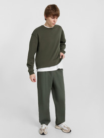 Mark Formelle   2024-2CTM501-1 2024-2CTM501-1 